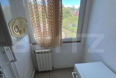 Apartament 1 camera de vanzare, 32 mp, Cartier Tudor - 1