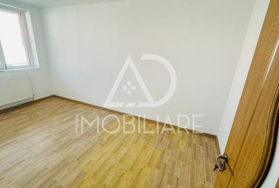 Apartament cu 2 camere decomandat în Central - 7