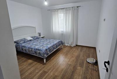 Casă cu 4 camere în Exterior Vest - 6