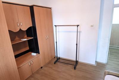 Apartament cu 3 camere decomandat în Mărăști - 8