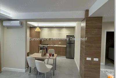 De inchiriat apartament cu 3 camere in loc. Palazu Mare jud. Constanta - 8