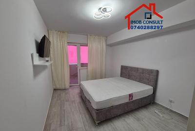 Zona Nord, 3 camere in bloc nou / Cod CE 978 Zona Nord, 3 camere in bloc nou / Cod CE 978 - 2