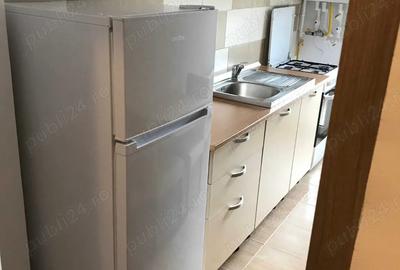 Garsoniera Mihai Viteazu conf.1 etaj 1 parcare privata complet utilata - 6