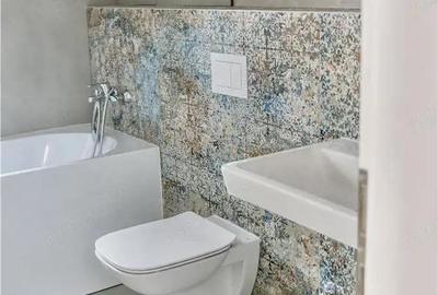 Duplex Nelocuit Bucatarie Inclusa De Vanzare Supraveghere video Brasov - 12