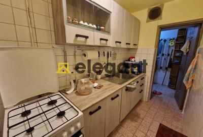 2 camere, parter, mobilat, Craiovita-Statia 30 - 6