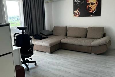 Garsoniera New confort city de vanzare. - 4