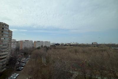 Apartament cu 2 camere în Clinceni - 5