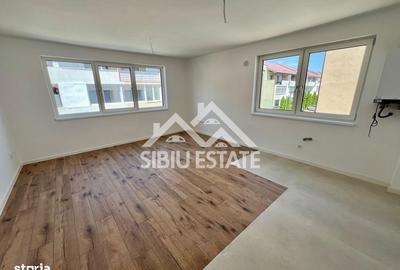 Apartament cu 2 camere în Șelimbăr - 11