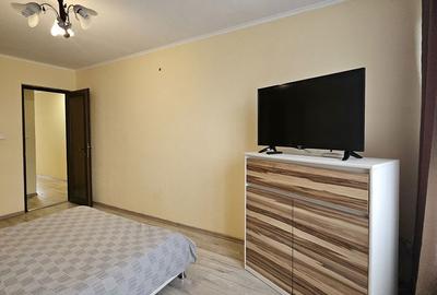 Apartament cu 3 camere în Rogerius - 14