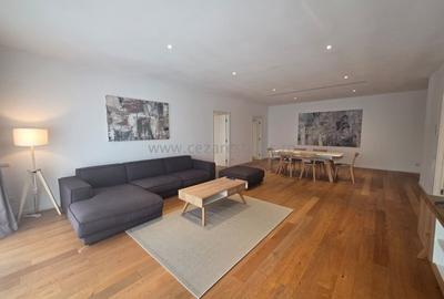 HERASTRAU SOSEAUA NORDULUI APARTAMENT 3 CAMERE  LUX LOC PARCARE - 13