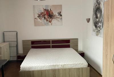 Garsonieră în Nicolae Grigorescu - 1