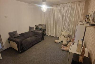 Apartament cu 4 camere decomandat în Central - 5