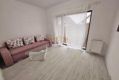 Vila 5 camere complet mobilata si utilata - comuna Berceni - 13