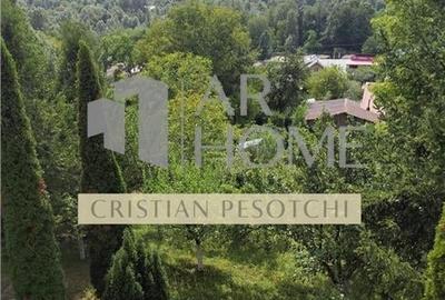 Vila  Provita de  Jos 380mp - 29