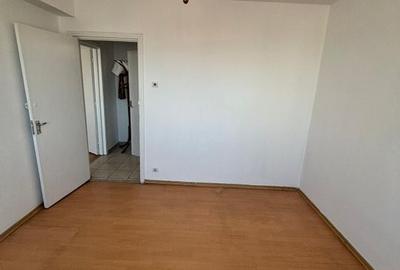 Apartament 2 camere nemobilat Unirii - Cantemir T99 - 4