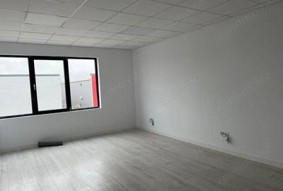 Spațiu comercial, de 1,200 mp, în Rudeni - 3