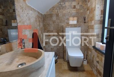 COMISION 0% Casa individuala 5 camere, Sacalaz - Eleganta si finisaje premium - 4