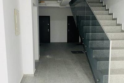 Apartament 3 camere Mamaia Nord  Vedere frontala la mare parcare inclusa - 21