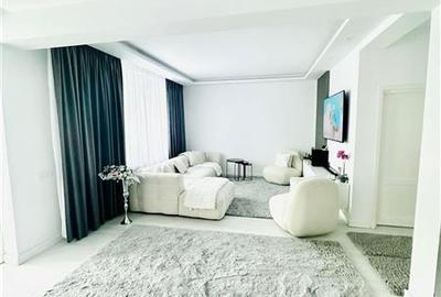 Casă individuală cu 4 camere cu Teren 381 Mp în Exterior Sud - 36