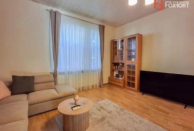 Apartament cu 3 camere de inchiriat in Timisoara, zona Take Ionescu - 2