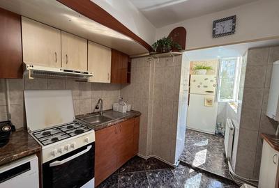 Apartament cu 4 camere in Nicolina *La Bulevard* Apartament cu 4 camere in Nicolina *La Bulevard* - 13