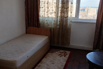 Apartament 3camere abator panoramica port - 8