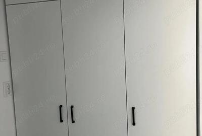 Apartament cu 2 camere semidecomandat în Ultracentral - 6