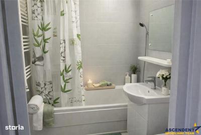 Garsonieră în Bartolomeu - 5