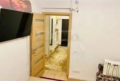 3 Camere - Giulesti - 9