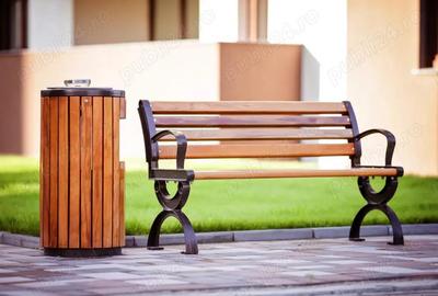 Apartament cu 3 camere de inchiriat - 2