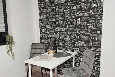 Apartament o camera, CENTRAL PARK - 5