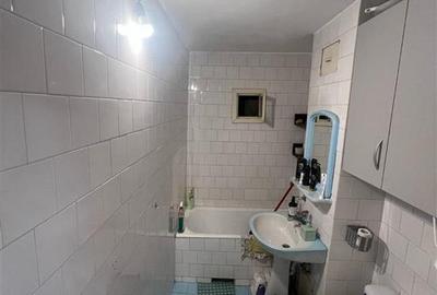 Garsonieră decomandată, mobilată în Torontalului - 3