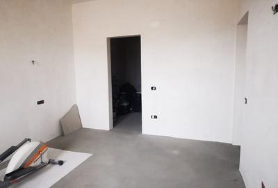 ►Dacia 3 Camere in VILA 94m² Constructie 2025 Etaj 2 cu POD Incalzire Pardoseala - 11