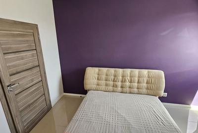 Apartament premium, 3 camere, langa lac, zona Iulius Mall - 3