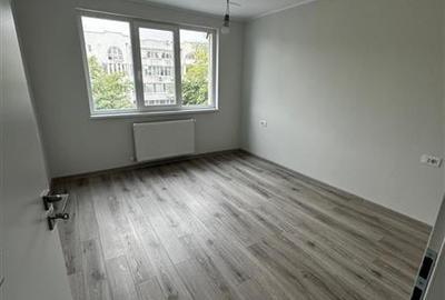 Ap 4 cam decomandat mazepa 1 renovat total 2024 et 3 - 2