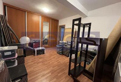 VANZARE CASA SPATIOASA SI LUMINOASA | ZONA CRANGASI / GIULESTI | TEREN 300 MP - 5