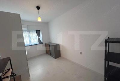 Apartament 3 camere, 64 mp utili, cartier Magnolia - 11