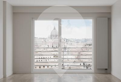 Apartament cu 3 camere decomandat în Calea București - 6