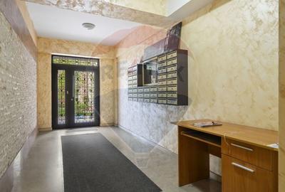 Apartament cu 2 camere semidecomandat, mobilat în Militari - 4