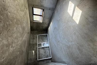 Casa de vanzare in sat Pades, Comuna Pades , Judetul Gorj - 2