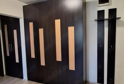 Proprietar vand ap. 2 camere zona Dorobanti - 7