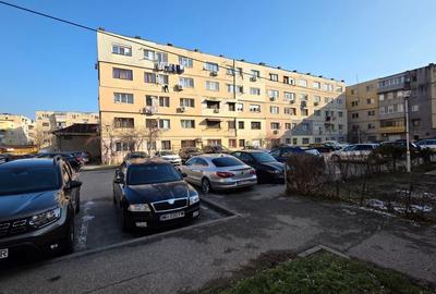 Apartament de lux complet mobilat - 11