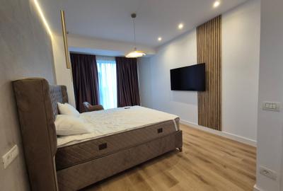 Green Lake Residence-vanzare vila - 10