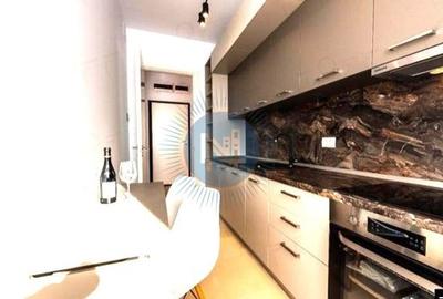 Apartament 2 camere Luxuria Residence cu loc de parcare - 5