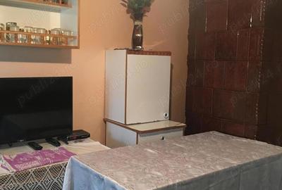 Casă cu 3 camere în Socrujeni - 4