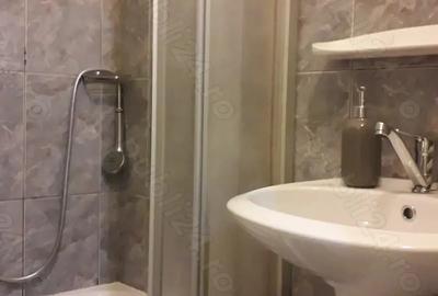 Inchiriez apartament cu 1 camera in Centru - 5