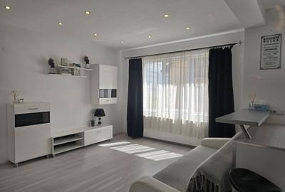 Apartament cu 2 camere decomandat în Unirii