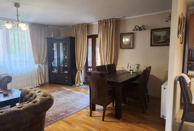 Casa situata in Prejmer, constructie 2013 pe D+P, teren 1035 mp - 14