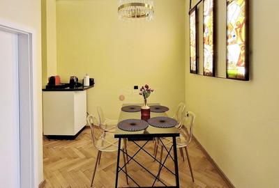 Amplasare  Centrala Amplasare  Centrala - 6