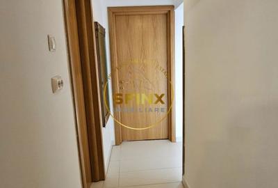 Apartament cu 4 camere decomandat, mobilat în Moșilor - 4